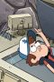 Gravity Falls Season 1 Episode 7