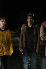 Dark Season 1 Episode 1