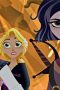 Tangled: The Series Season 1 Episode 19
