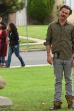 Lethal Weapon Season 2 Episode 9