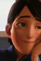 Trollhunters Season 1 Episode 1