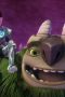 Trollhunters Season 1 Episode 9