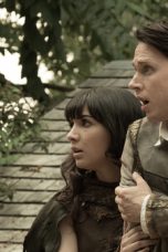 Dirk Gently's Holistic Detective Agency Season 2 Episode 8