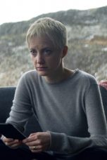 Black Mirror Season 4 Episode 3