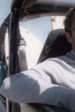 Travelers Season 1 Episode 10