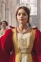 Victoria Season 1 Episode 1