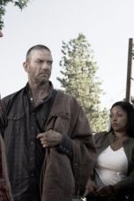 Z Nation Season 1 Episode 7