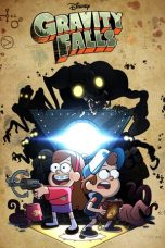 Gravity Falls Season 2