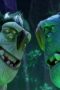 Trollhunters Season 2 Episode 5