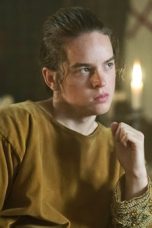 Vikings Season 5 Episode 3