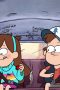 Gravity Falls Season 1 Episode 5