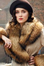 Peaky Blinders Season 4 Episode 6