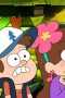 Gravity Falls Season 2 Episode 1