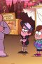 Gravity Falls Season 1 Episode 9