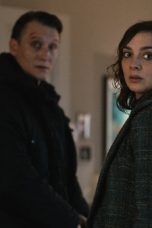 Dark Season 1 Episode 5