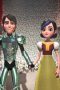 Trollhunters Season 1 Episode 13