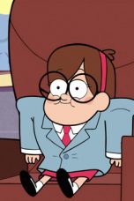 Gravity Falls Season 1 Episode 13