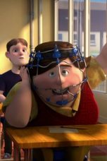 Trollhunters Season 2 Episode 3