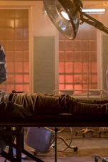 The Flash Season 4 Episode 9