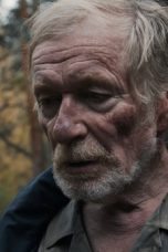 Dark Season 1 Episode 10