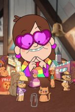 Gravity Falls Season 2 Episode 9