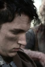 Z Nation Season 1 Episode 4