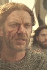 Knightfall Season 1 Episode 1
