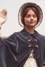 Victoria Season 1 Episode 8