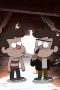 Gravity Falls Season 2 Episode 12