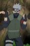Boruto: Naruto Next Generations Season 1 Episode 36