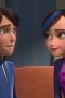 Trollhunters Season 1 Episode 7