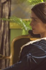 Victoria Season 2 Episode 6