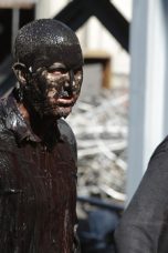 Z Nation Season 1 Episode 2