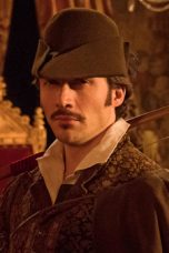 Victoria Season 2 Episode 3