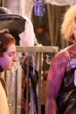 The Mick Season 2 Episode 4