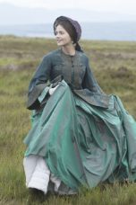 Victoria Season 2 Episode 7