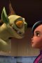 Trollhunters Season 1 Episode 21