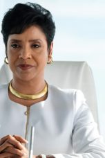 Jean-Claude Van Johnson Season 1 Episode 3