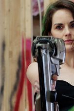 Good Behavior Season 2 Episode 8
