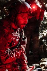 SEAL Team Season 1 Episode 9