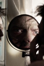 Z Nation Season 1 Episode 5