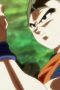 Dragon Ball Super Season 1 Episode 120