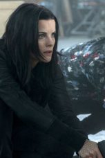 Blindspot Season 3 Episode 6