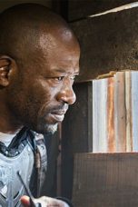 The Walking Dead Season 8 Episode 7