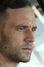 Marvel's Agents of S.H.I.E.L.D. Season 5 Episode 5