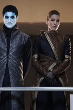 Marvel's Agents of S.H.I.E.L.D. Season 5 Episode 4