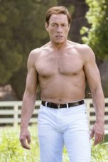 Jean-Claude Van Johnson Season 1 Episode 6