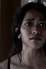 Z Nation Season 1 Episode 3