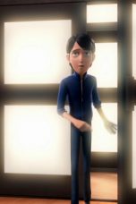 Trollhunters Season 1 Episode 4
