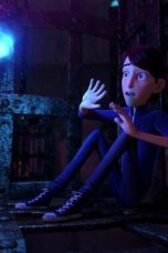Trollhunters Season 2 Episode 11
